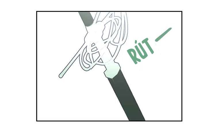 đọc truyện Cẩn Thận Nữ Phụ Phản Diện Đấy Chương 43 ảnh 56 tại Thiên Thai Truyện