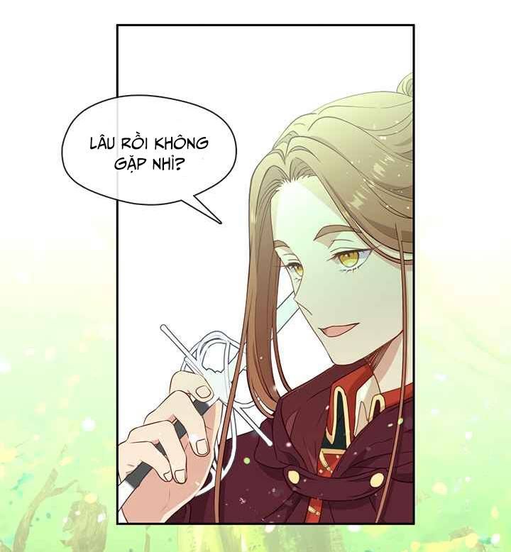 đọc truyện Cẩn Thận Nữ Phụ Phản Diện Đấy Chương 43 ảnh 59 tại Thiên Thai Truyện