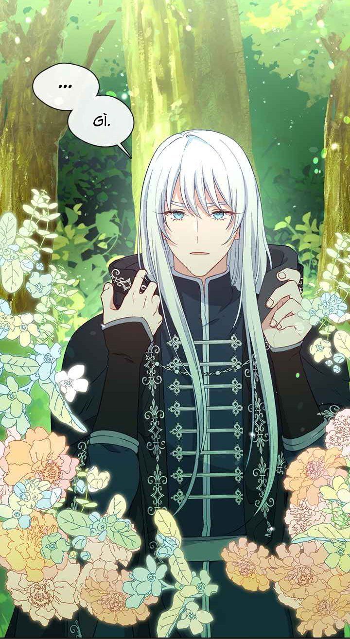 đọc truyện Cẩn Thận Nữ Phụ Phản Diện Đấy Chương 43 ảnh 60 tại Thiên Thai Truyện