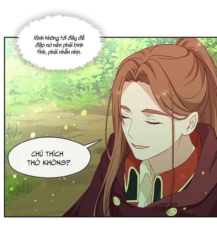 đọc truyện Cẩn Thận Nữ Phụ Phản Diện Đấy Chương 43 ảnh 62 tại Thiên Thai Truyện