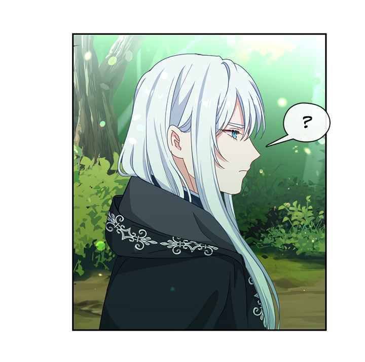 đọc truyện Cẩn Thận Nữ Phụ Phản Diện Đấy Chương 43 ảnh 63 tại Thiên Thai Truyện