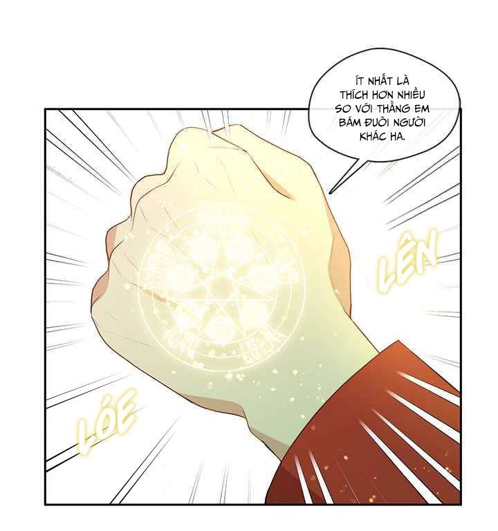 đọc truyện Cẩn Thận Nữ Phụ Phản Diện Đấy Chương 43 ảnh 65 tại Thiên Thai Truyện