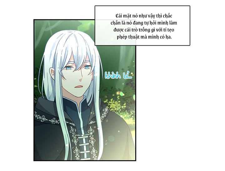 đọc truyện Cẩn Thận Nữ Phụ Phản Diện Đấy Chương 43 ảnh 66 tại Thiên Thai Truyện