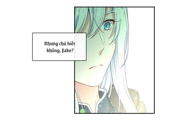 đọc truyện Cẩn Thận Nữ Phụ Phản Diện Đấy Chương 43 ảnh 67 tại Thiên Thai Truyện