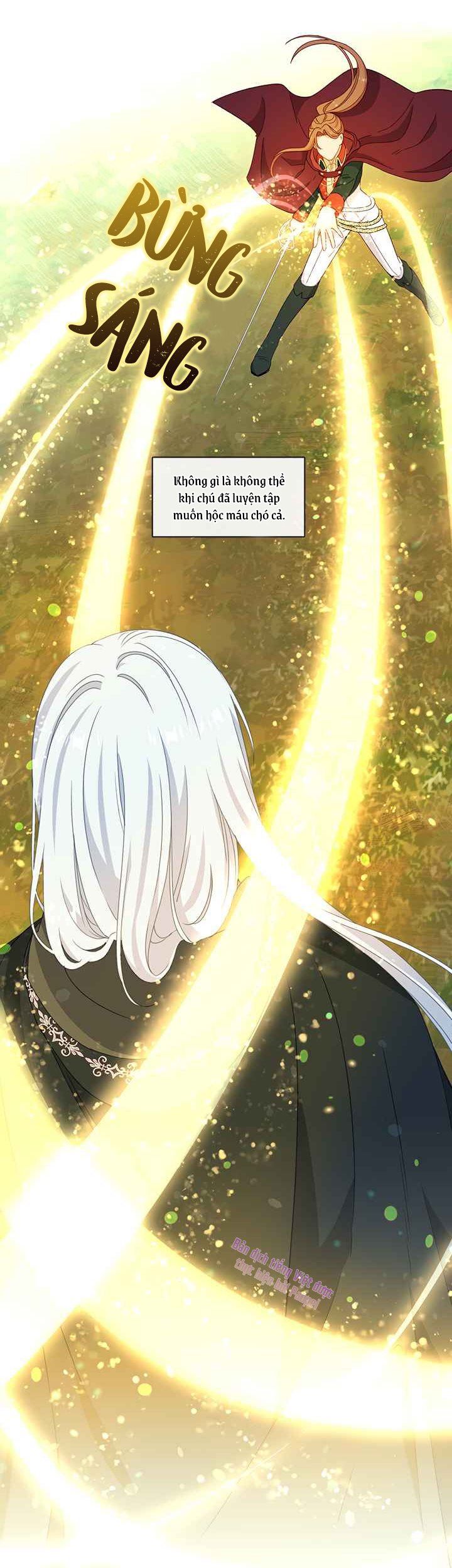 đọc truyện Cẩn Thận Nữ Phụ Phản Diện Đấy Chương 43 ảnh 68 tại Thiên Thai Truyện