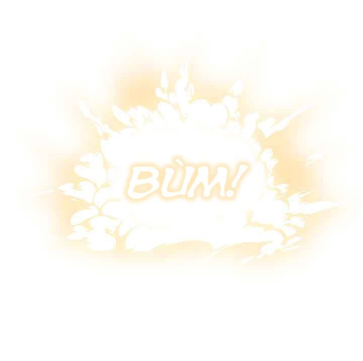 đọc truyện Cẩn Thận Nữ Phụ Phản Diện Đấy Chương 43 ảnh 70 tại Thiên Thai Truyện