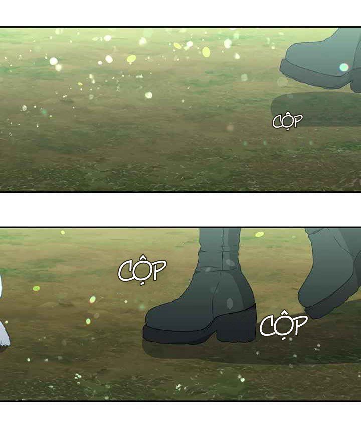 đọc truyện Cẩn Thận Nữ Phụ Phản Diện Đấy Chương 43 ảnh 71 tại Thiên Thai Truyện