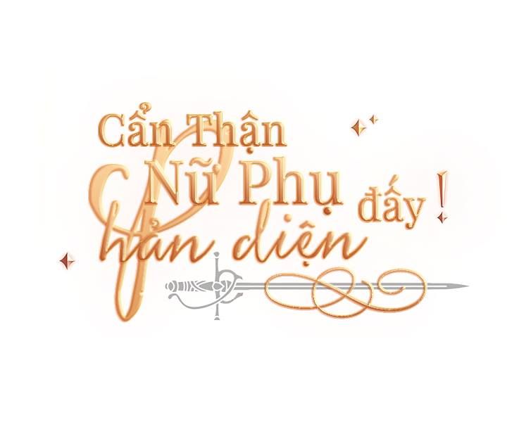 đọc truyện Cẩn Thận Nữ Phụ Phản Diện Đấy Chương 43 ảnh 9 tại Thiên Thai Truyện