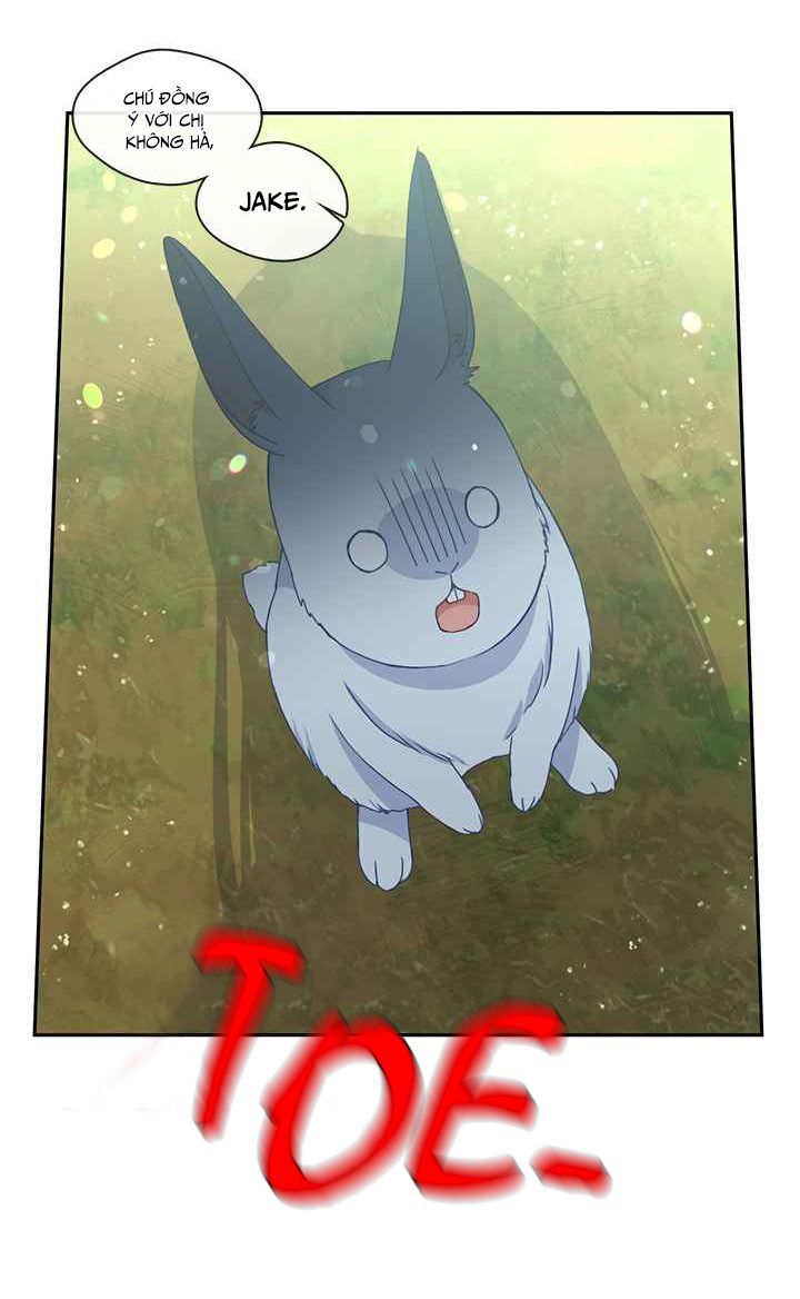 đọc truyện Cẩn Thận Nữ Phụ Phản Diện Đấy Chương 43 ảnh 73 tại Thiên Thai Truyện