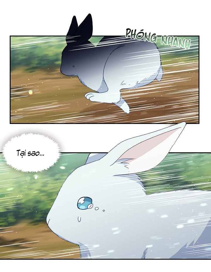 đọc truyện Cẩn Thận Nữ Phụ Phản Diện Đấy Chương 44 ảnh 3 tại Thiên Thai Truyện