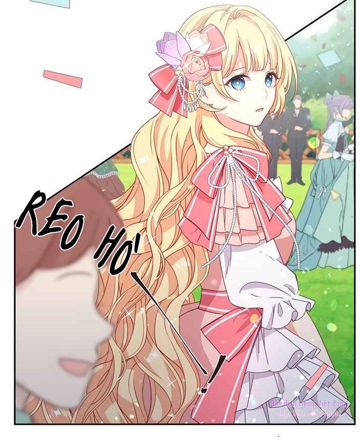 đọc truyện Cẩn Thận Nữ Phụ Phản Diện Đấy Chương 44 ảnh 12 tại Thiên Thai Truyện