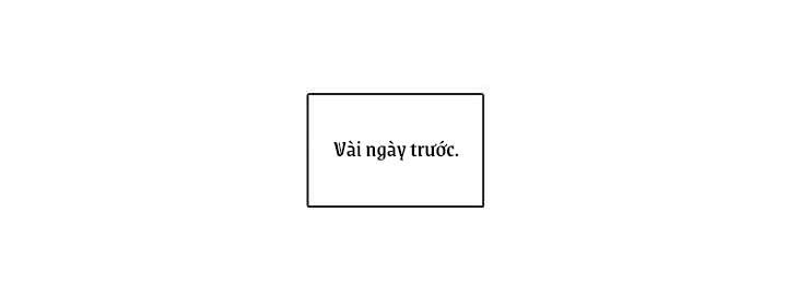 đọc truyện Cẩn Thận Nữ Phụ Phản Diện Đấy Chương 44 ảnh 15 tại Thiên Thai Truyện