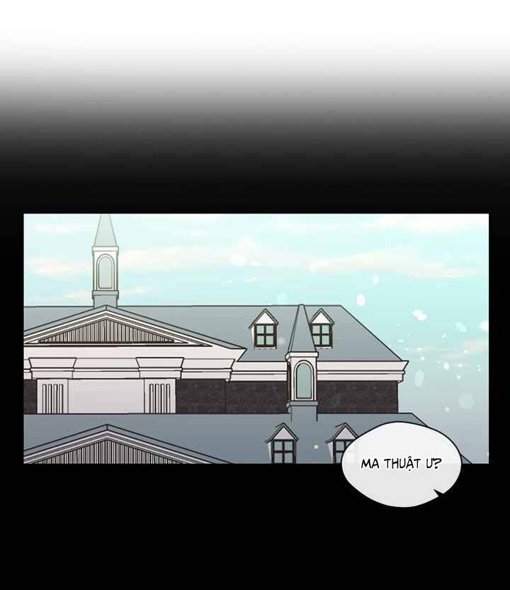 đọc truyện Cẩn Thận Nữ Phụ Phản Diện Đấy Chương 44 ảnh 16 tại Thiên Thai Truyện