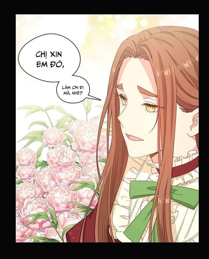 đọc truyện Cẩn Thận Nữ Phụ Phản Diện Đấy Chương 44 ảnh 22 tại Thiên Thai Truyện