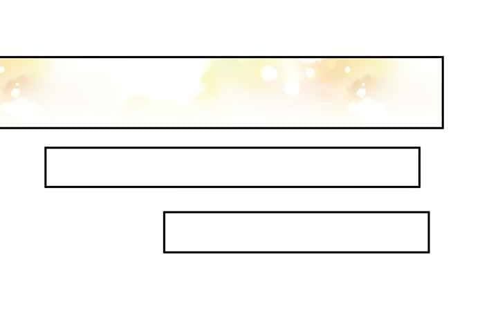 đọc truyện Cẩn Thận Nữ Phụ Phản Diện Đấy Chương 44 ảnh 25 tại Thiên Thai Truyện