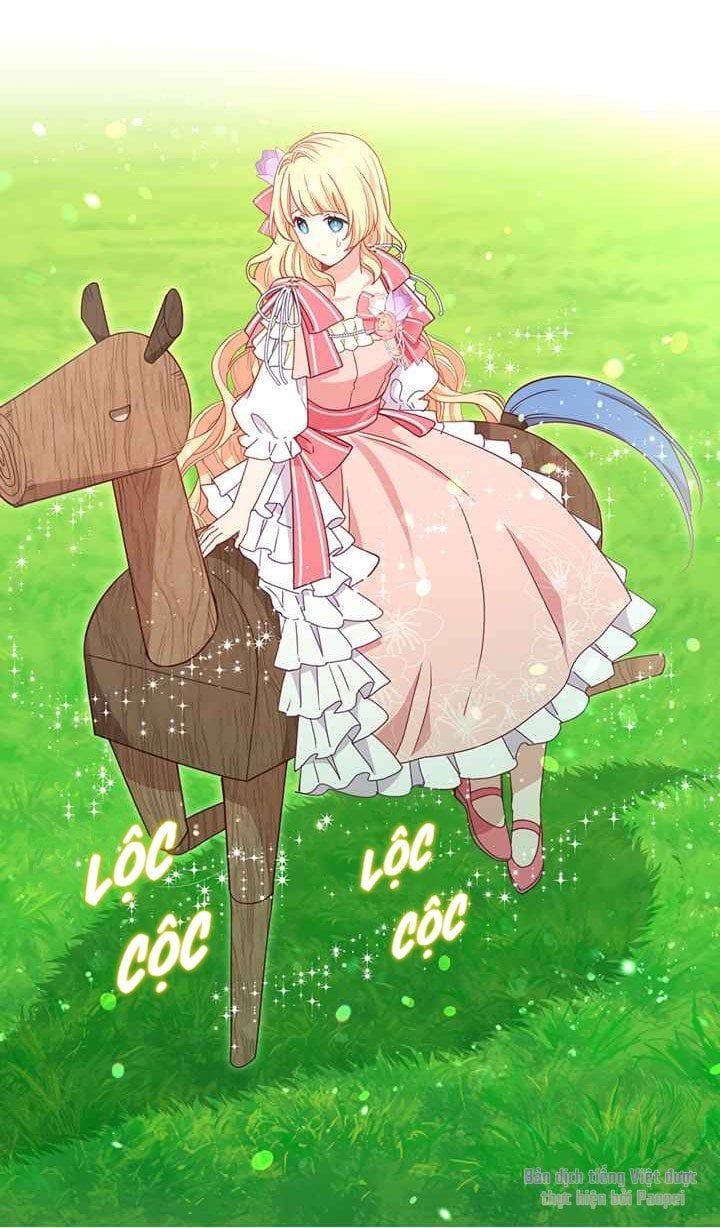 đọc truyện Cẩn Thận Nữ Phụ Phản Diện Đấy Chương 44 ảnh 27 tại Thiên Thai Truyện