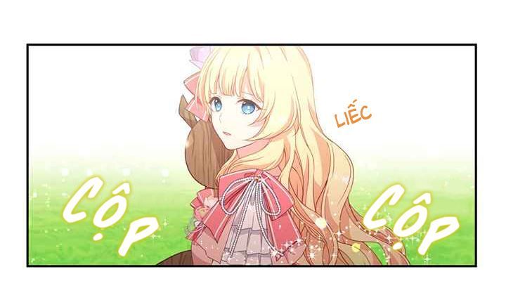 đọc truyện Cẩn Thận Nữ Phụ Phản Diện Đấy Chương 44 ảnh 28 tại Thiên Thai Truyện