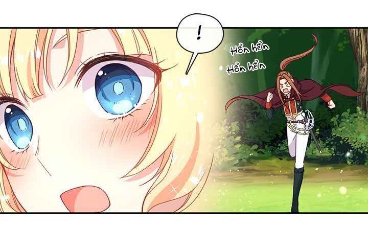 đọc truyện Cẩn Thận Nữ Phụ Phản Diện Đấy Chương 44 ảnh 29 tại Thiên Thai Truyện