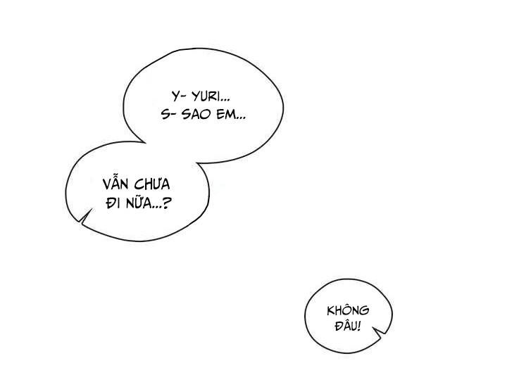 đọc truyện Cẩn Thận Nữ Phụ Phản Diện Đấy Chương 44 ảnh 31 tại Thiên Thai Truyện