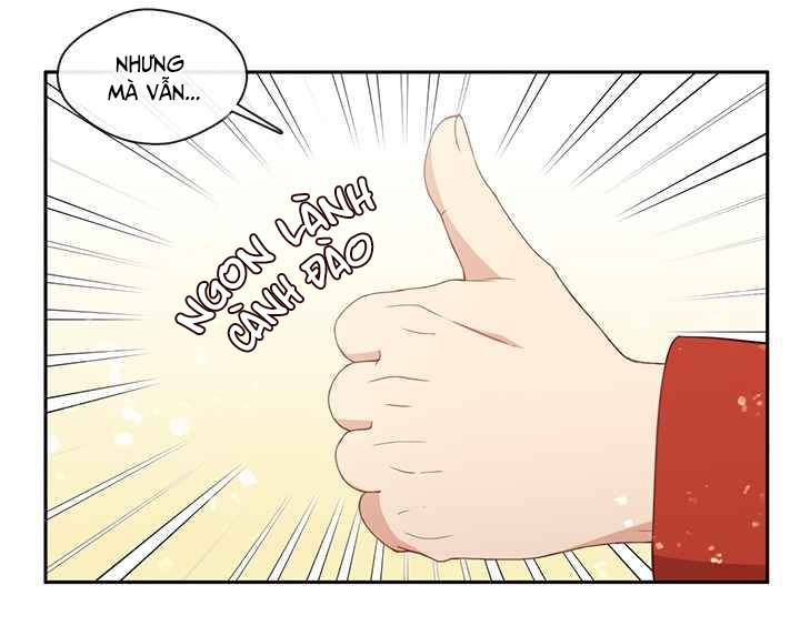 đọc truyện Cẩn Thận Nữ Phụ Phản Diện Đấy Chương 44 ảnh 36 tại Thiên Thai Truyện