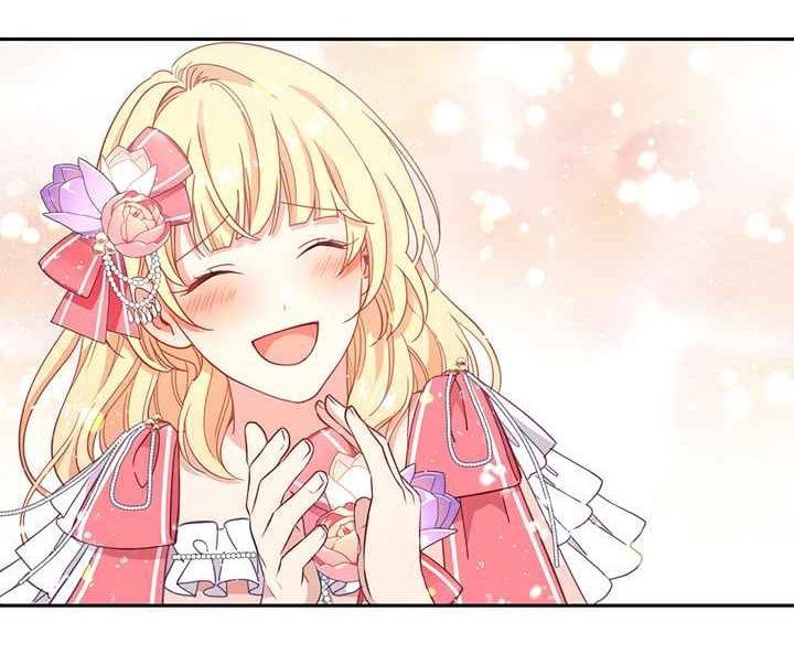 đọc truyện Cẩn Thận Nữ Phụ Phản Diện Đấy Chương 44 ảnh 37 tại Thiên Thai Truyện