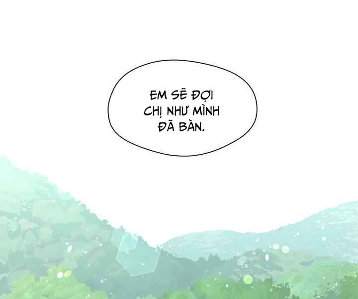 đọc truyện Cẩn Thận Nữ Phụ Phản Diện Đấy Chương 44 ảnh 41 tại Thiên Thai Truyện