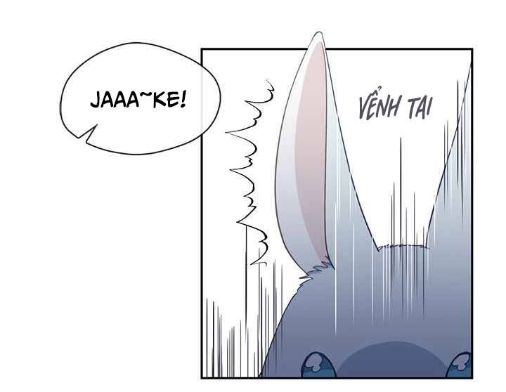 đọc truyện Cẩn Thận Nữ Phụ Phản Diện Đấy Chương 44 ảnh 6 tại Thiên Thai Truyện