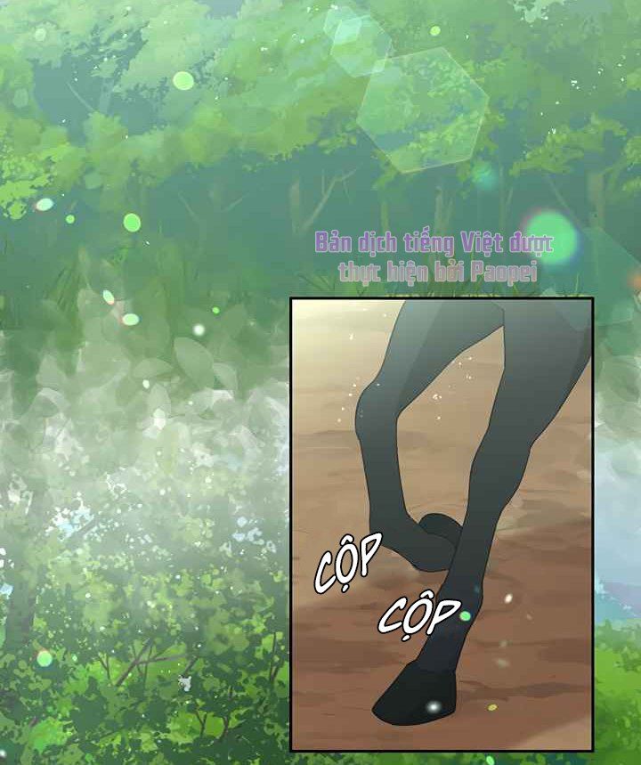 đọc truyện Cẩn Thận Nữ Phụ Phản Diện Đấy Chương 44 ảnh 42 tại Thiên Thai Truyện