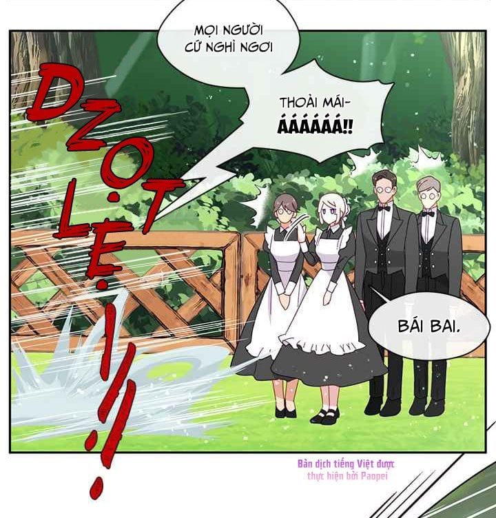 đọc truyện Cẩn Thận Nữ Phụ Phản Diện Đấy Chương 44 ảnh 48 tại Thiên Thai Truyện