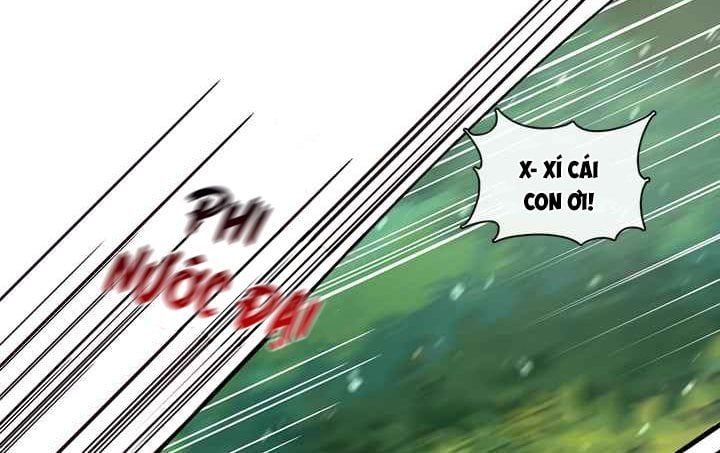 đọc truyện Cẩn Thận Nữ Phụ Phản Diện Đấy Chương 44 ảnh 49 tại Thiên Thai Truyện