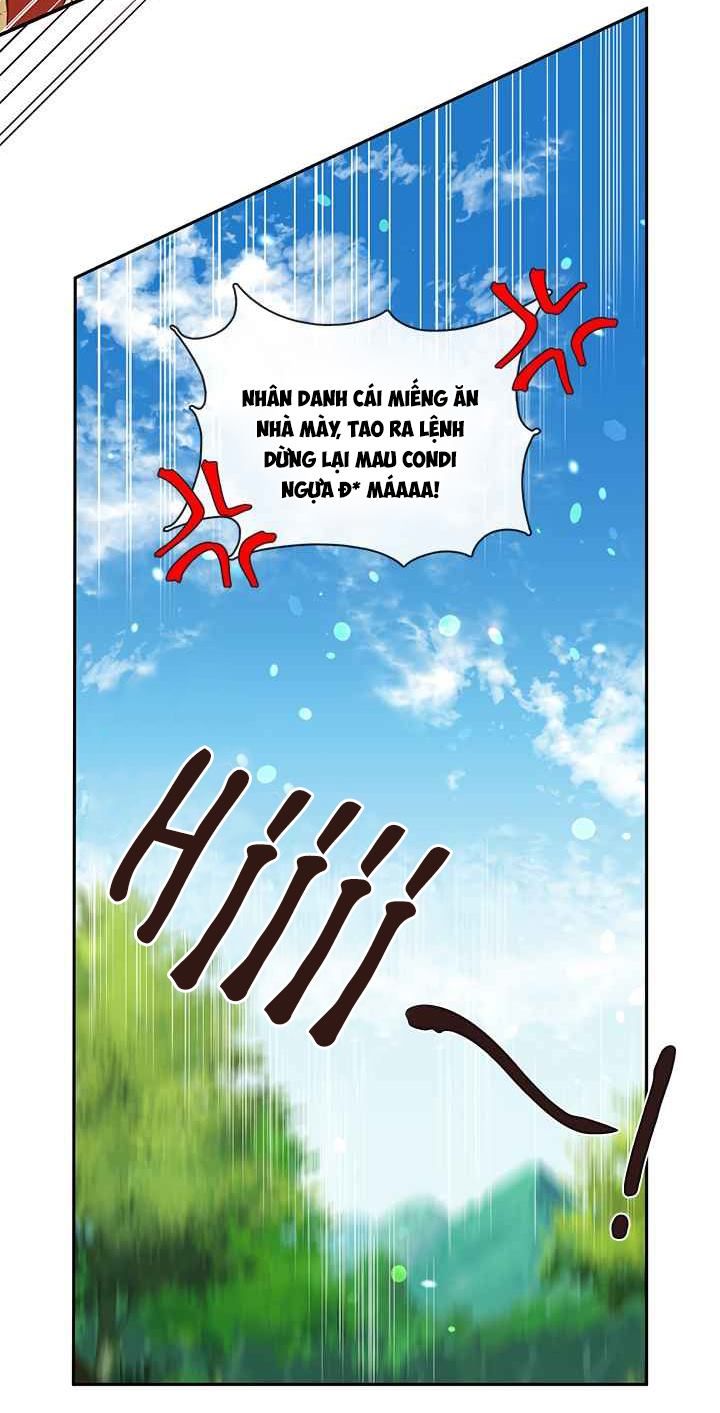 đọc truyện Cẩn Thận Nữ Phụ Phản Diện Đấy Chương 44 ảnh 52 tại Thiên Thai Truyện