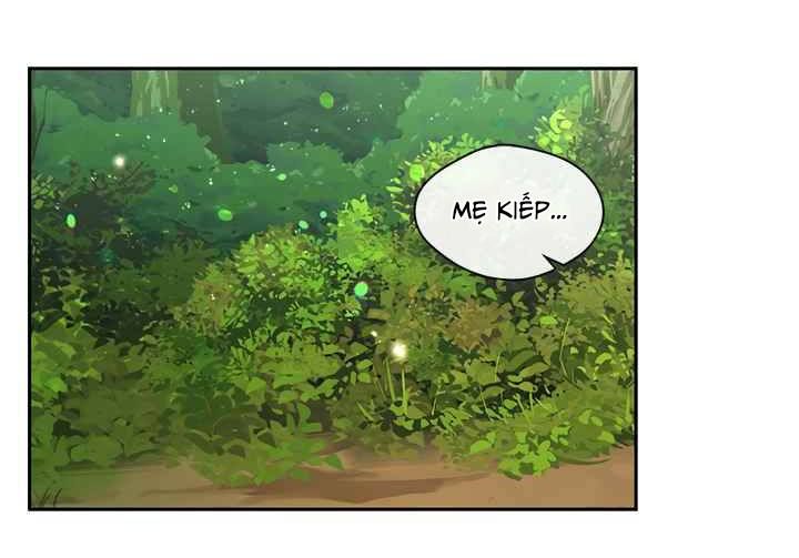 đọc truyện Cẩn Thận Nữ Phụ Phản Diện Đấy Chương 44 ảnh 53 tại Thiên Thai Truyện