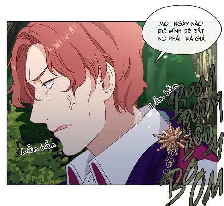 đọc truyện Cẩn Thận Nữ Phụ Phản Diện Đấy Chương 44 ảnh 55 tại Thiên Thai Truyện