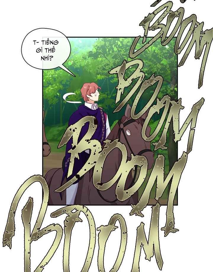 đọc truyện Cẩn Thận Nữ Phụ Phản Diện Đấy Chương 44 ảnh 56 tại Thiên Thai Truyện