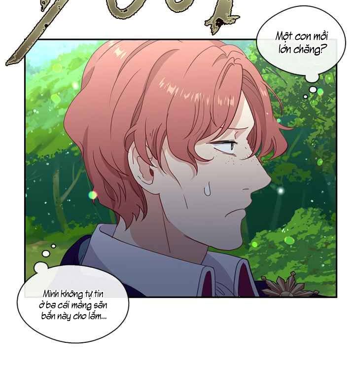 đọc truyện Cẩn Thận Nữ Phụ Phản Diện Đấy Chương 44 ảnh 57 tại Thiên Thai Truyện