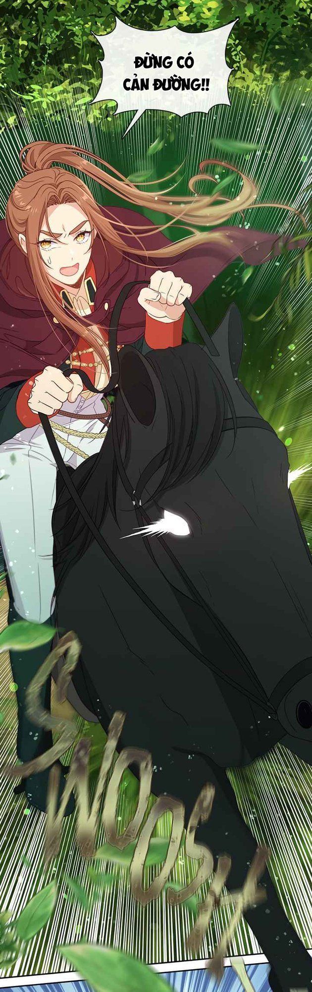 đọc truyện Cẩn Thận Nữ Phụ Phản Diện Đấy Chương 44 ảnh 59 tại Thiên Thai Truyện