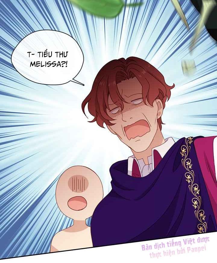 đọc truyện Cẩn Thận Nữ Phụ Phản Diện Đấy Chương 44 ảnh 60 tại Thiên Thai Truyện