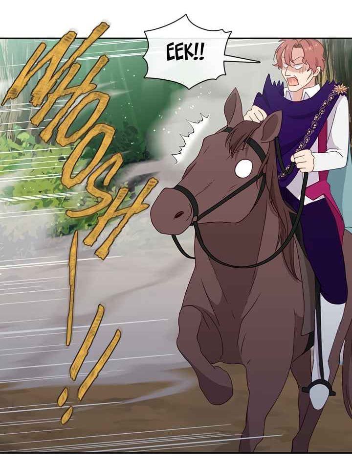 đọc truyện Cẩn Thận Nữ Phụ Phản Diện Đấy Chương 44 ảnh 63 tại Thiên Thai Truyện