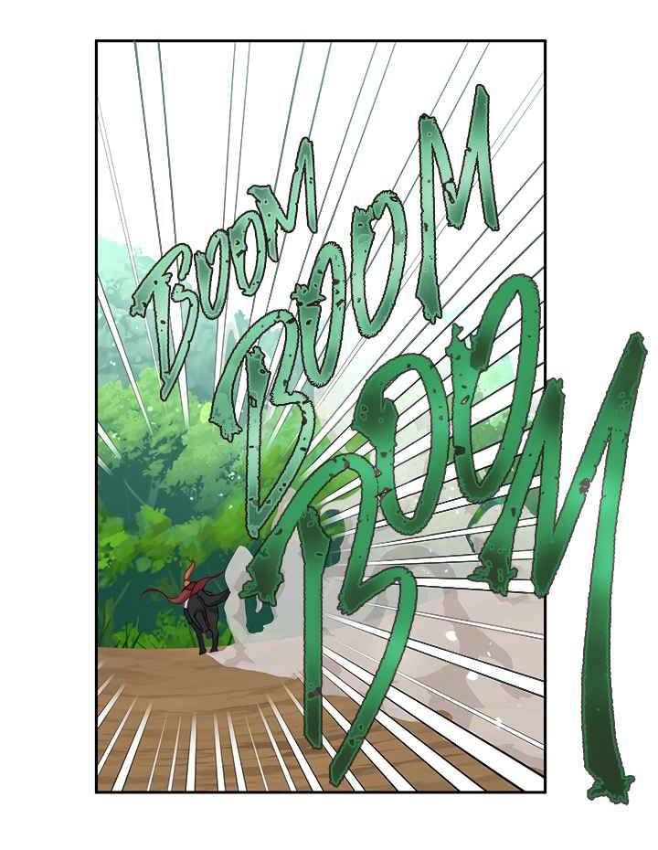 đọc truyện Cẩn Thận Nữ Phụ Phản Diện Đấy Chương 44 ảnh 64 tại Thiên Thai Truyện