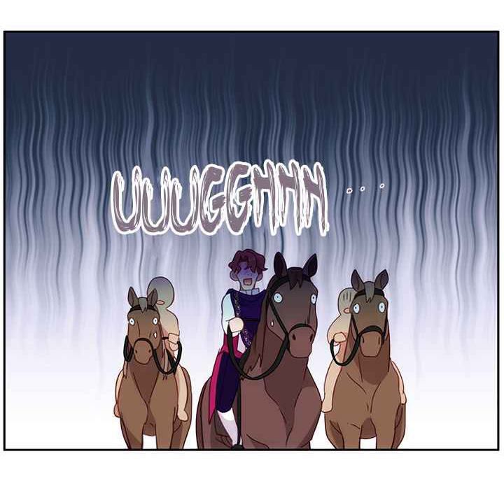 đọc truyện Cẩn Thận Nữ Phụ Phản Diện Đấy Chương 44 ảnh 65 tại Thiên Thai Truyện