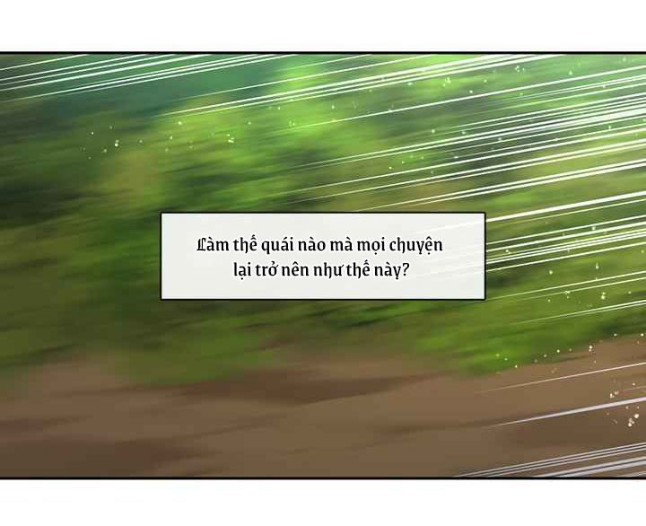 đọc truyện Cẩn Thận Nữ Phụ Phản Diện Đấy Chương 44 ảnh 66 tại Thiên Thai Truyện