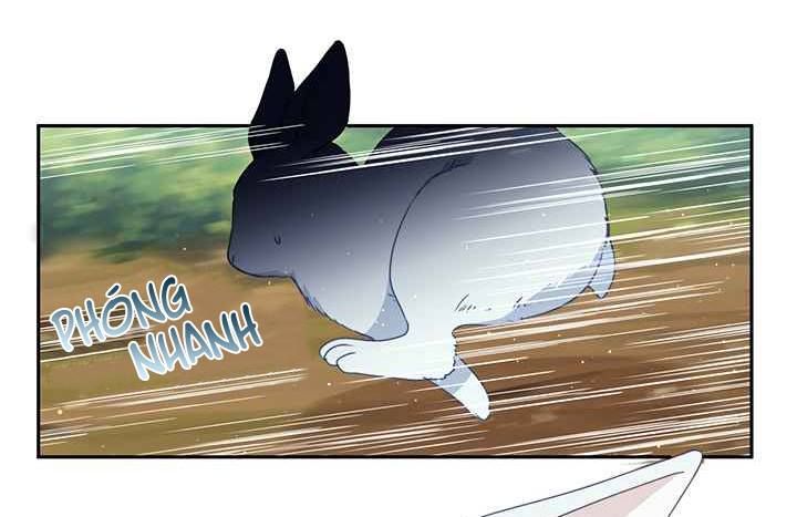 đọc truyện Cẩn Thận Nữ Phụ Phản Diện Đấy Chương 44 ảnh 67 tại Thiên Thai Truyện