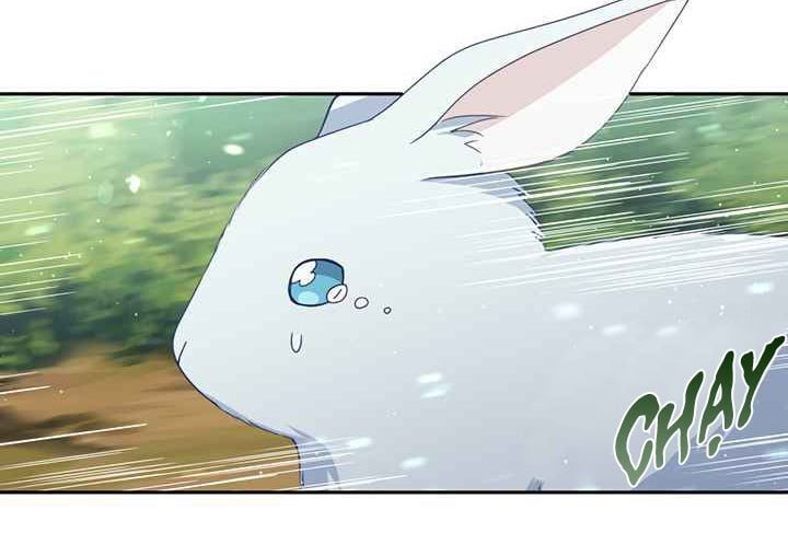 đọc truyện Cẩn Thận Nữ Phụ Phản Diện Đấy Chương 44 ảnh 68 tại Thiên Thai Truyện