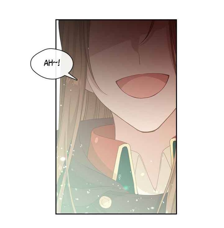 đọc truyện Cẩn Thận Nữ Phụ Phản Diện Đấy Chương 44 ảnh 71 tại Thiên Thai Truyện