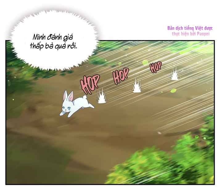 đọc truyện Cẩn Thận Nữ Phụ Phản Diện Đấy Chương 44 ảnh 73 tại Thiên Thai Truyện