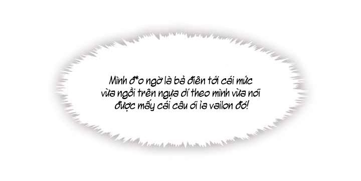 đọc truyện Cẩn Thận Nữ Phụ Phản Diện Đấy Chương 44 ảnh 75 tại Thiên Thai Truyện