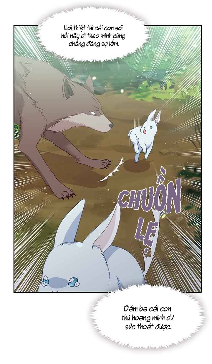 đọc truyện Cẩn Thận Nữ Phụ Phản Diện Đấy Chương 44 ảnh 77 tại Thiên Thai Truyện