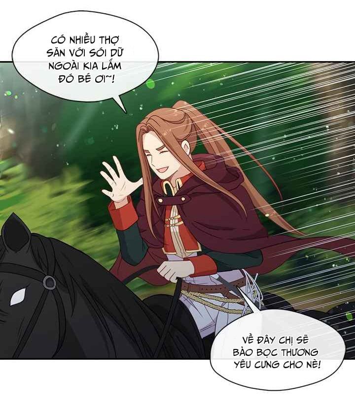 đọc truyện Cẩn Thận Nữ Phụ Phản Diện Đấy Chương 44 ảnh 78 tại Thiên Thai Truyện