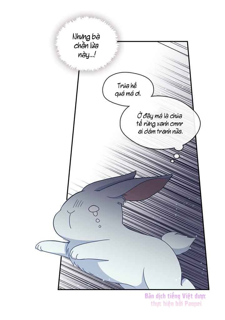 đọc truyện Cẩn Thận Nữ Phụ Phản Diện Đấy Chương 44 ảnh 79 tại Thiên Thai Truyện