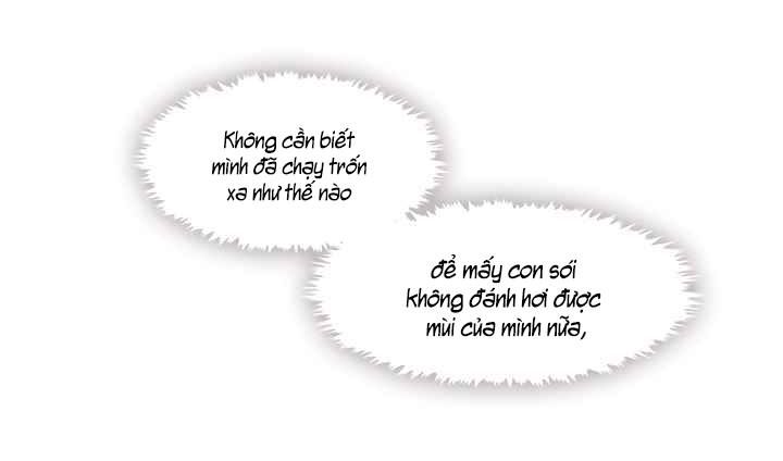 đọc truyện Cẩn Thận Nữ Phụ Phản Diện Đấy Chương 44 ảnh 80 tại Thiên Thai Truyện